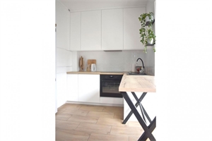 appartement neuf à la vente -   34090  MONTPELLIER, surface 44 m2 vente appartement neuf - UBI477766970